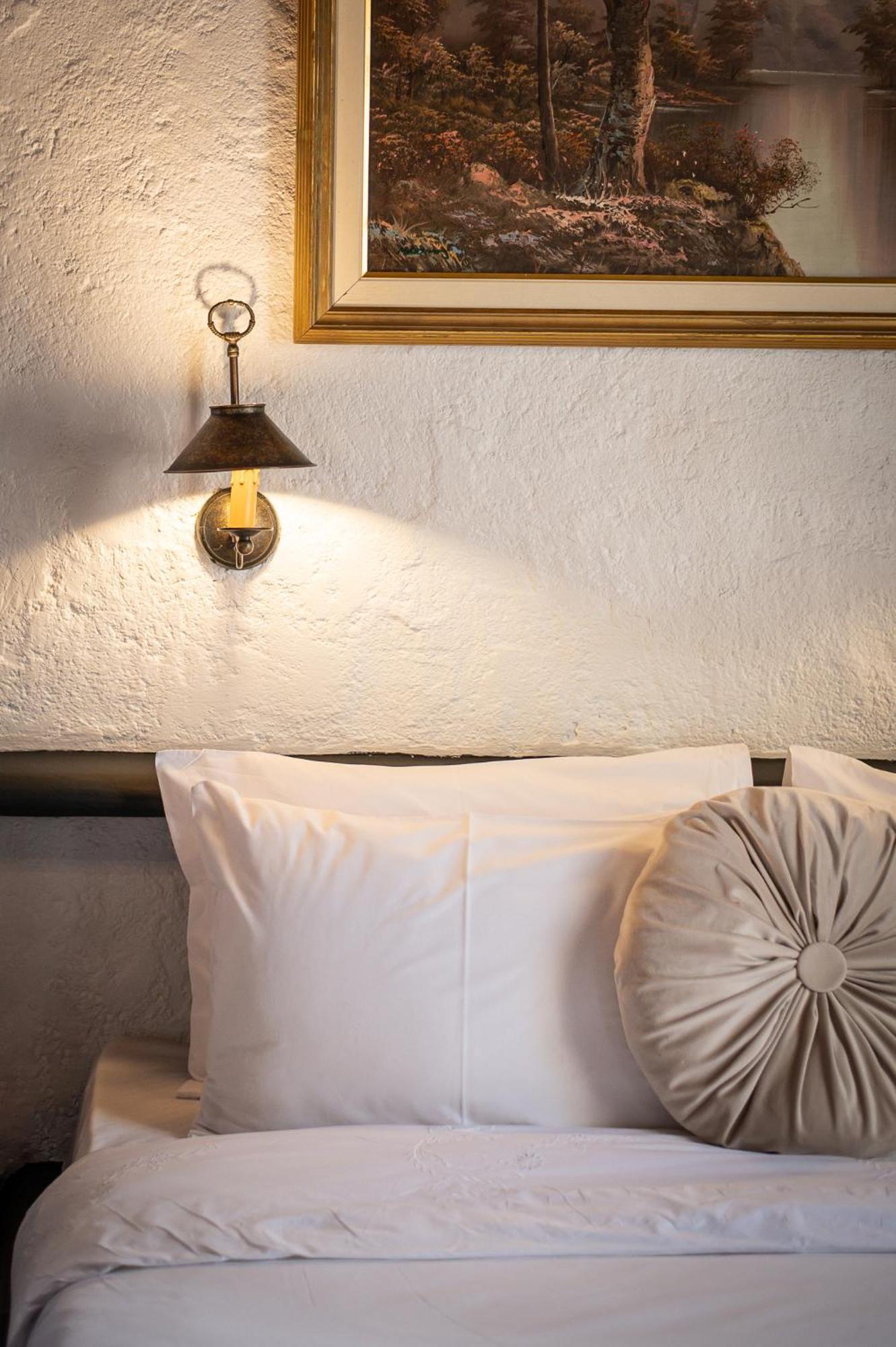4 Seasons Premium Chalet Agios Athanasios  Extérieur photo